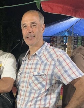 Anthony DiNicola - Subject Matter Expert